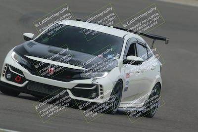 media/Dec-19-2025-Lucky Dog Racing (Fri) [[3b7b1b5fc8]]/Intermediate High/Session 3 Turn 2 Speed Pan/